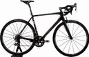 Produit reconditionné · Merida Scultura 9000 2016 / Vélo de route | Bon état