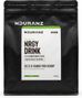 Nduranz Nrgy Drink Apple Energy Drink - 1200 g