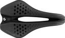 Sillín Prologo Dimension Tri Tirox Negro