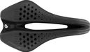 Selle Prologo Dimension Tri Tirox Noir