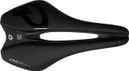 Selle Prologo Dimension Tri Tirox Noir
