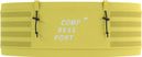 Compressport Free Belt Pro Belt - Yellow 