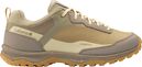 Chaussures de Randonnée Lafuma Alpic Cl Femme Beige