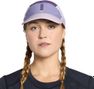 Casquette Ciele FSTCap SC Comp Iconic VC Light Grape/Grape