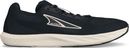 Altra Escalante 4 Zwart/Wit Hardloopschoenen voor Heren
