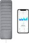 Analyseur de sommeil -  Withings