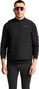 Craft SubZ Uomo Gilet nero senza maniche