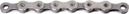 Kette SRAM PC 1071 - 10-fach - 114 Glieder