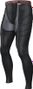 Troy Lee Designs Chamois 7705 Protective Pants Black