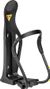 Topeak Modula Cage II Bottle Cage Black