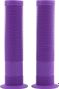 Paire de Grips DMR Sect Grip Violet