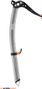 Petzl Sum'Tec Hammer ice axe