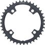 Plateau Route FSA Powerbox ABS/SL-K 110mm 10/11V