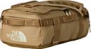 The North Face Base Camp Duffel 32L Travel Bag, Beige