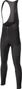 Endura GV500 Long Bib Shorts Black