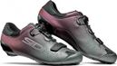 Paire de Chaussures Sidi Sixty Anthracite