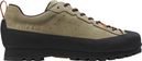 Millet Friction EU Beige Approach Shoes