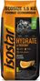 Isostar Hydrate & Perform Energy Drink Arancia 1.5kg