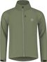 Veste Running Rogelli Core Homme