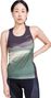 Craft Adv Endur Tank Top Khaki Pink