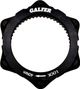 Adaptador Galfer CB003 de 6 tornillos para bujes AFS (Fulcrum/Campagnolo)
