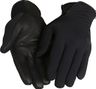Handschuhe Rapha Classic Schwarz