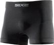 Boxer Sixs Box2 Black