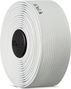 Fizik Vento Microtex Tacky Handlebar Tape - White