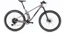 Produit reconditionné · Berria Mako DC Sport Carbone / Vélo VTT / Berria | Très bon état