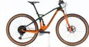 Produit reconditionné · Megamo Track GX / Vélo VTT | Très bon état