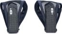 Black Diamond Distance FKT Gloves, Black