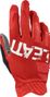 Leatt MTB 1.0 GripR Handschuhe Chilli Red