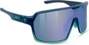 Lunettes Vola Athleos Bleu Photochromic 1-3