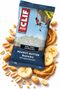 Mantequilla de maní plátano barra de energía CLIF BAR