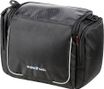 Handlebar bag Klickfix AVENTOUR SPORT NOIR