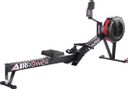 Rameur - CARE - AIR ROWER connecté