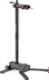 Electric Foot Pro E Lift Bike Repair Stand Feedback Sports Black 