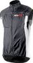 Gilet coupe-vent Biotex