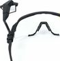 CORKY X|Bicycle mirror for sunglasses