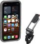 Topeak Kit RideCase per Apple iPhone 13 Mini Nero