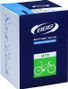 BBB Biketube 29'' X2.40/2.80 Presta 48mm Schlauch