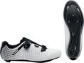 Chaussures de vélo core plus 2