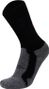Chaussettes mérinos Rywan Climasocks