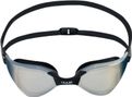 Occhiali da nuoto Huub Thomas Lurz Nero Grigio