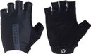 Gants Velo Rogelli Pace - Homme - Noir