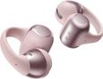 Shokz OpenDots One Wireless Earbuds in Pink