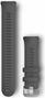 Bracelet de montre Garmin swim 2-grande taille