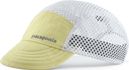 Patagonia Duckbill Cap, Yellow