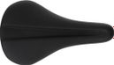 Selle Moulable Reform Tantalus Noir avec Unité de Chauffage