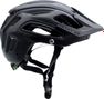 Casque Seven M2 BOA Noir